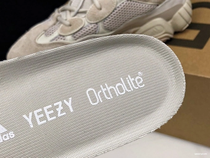 500 Rat Desert DB2908 Adidas Blush Yeezy 0717